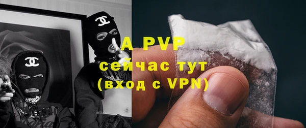 таблы Богданович