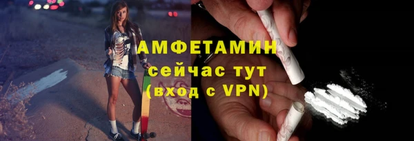 таблы Богданович