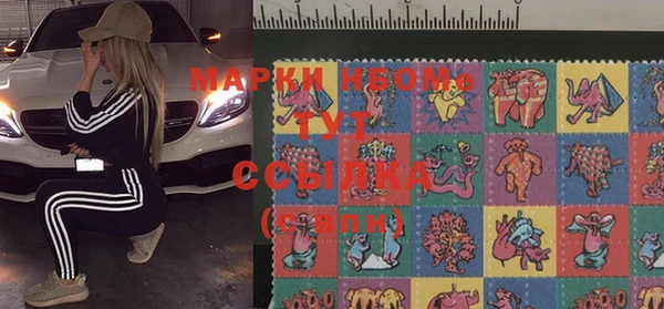 mdma Белокуриха