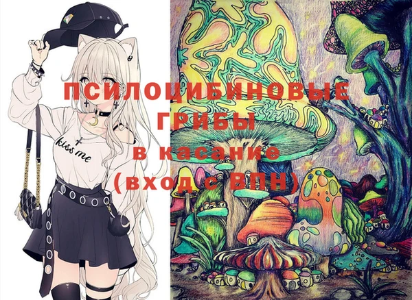 МДМА Богородск