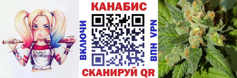 Бошки марихуана ГИДРОПОН  Кириллов 